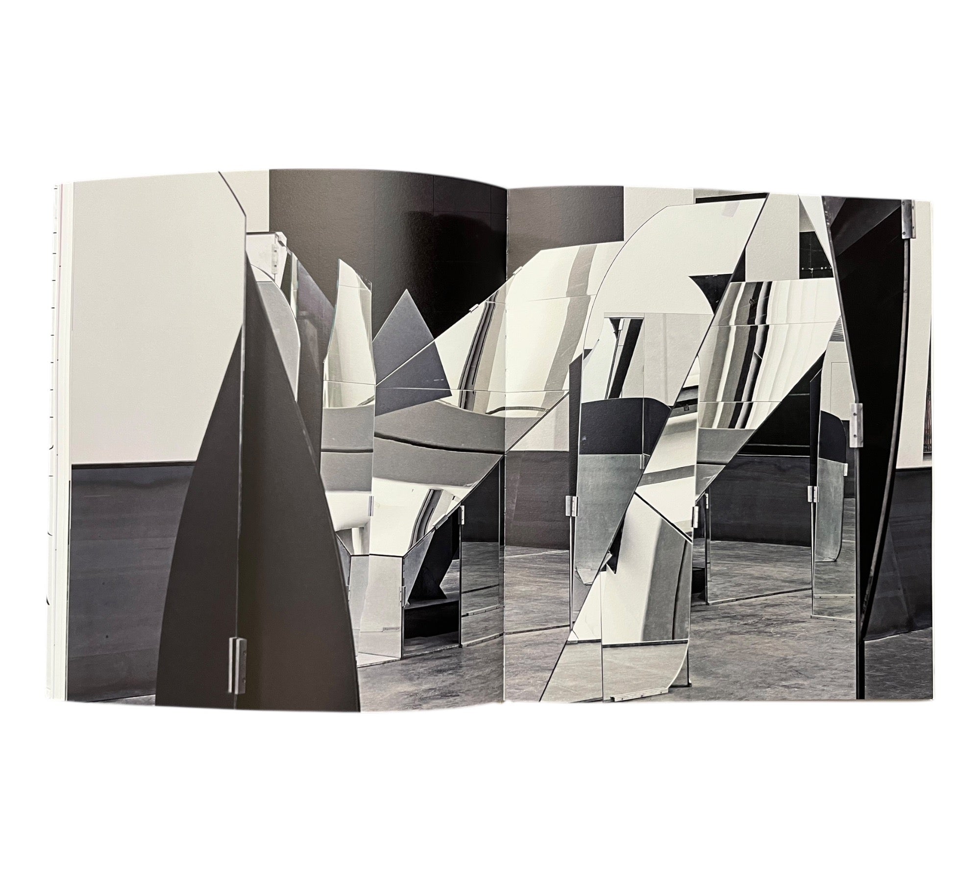 Liu Wei: Colors (Non-mint)