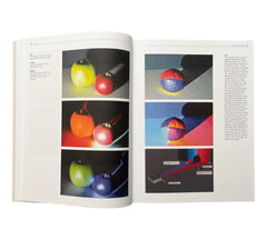 Lighting for Interior Design