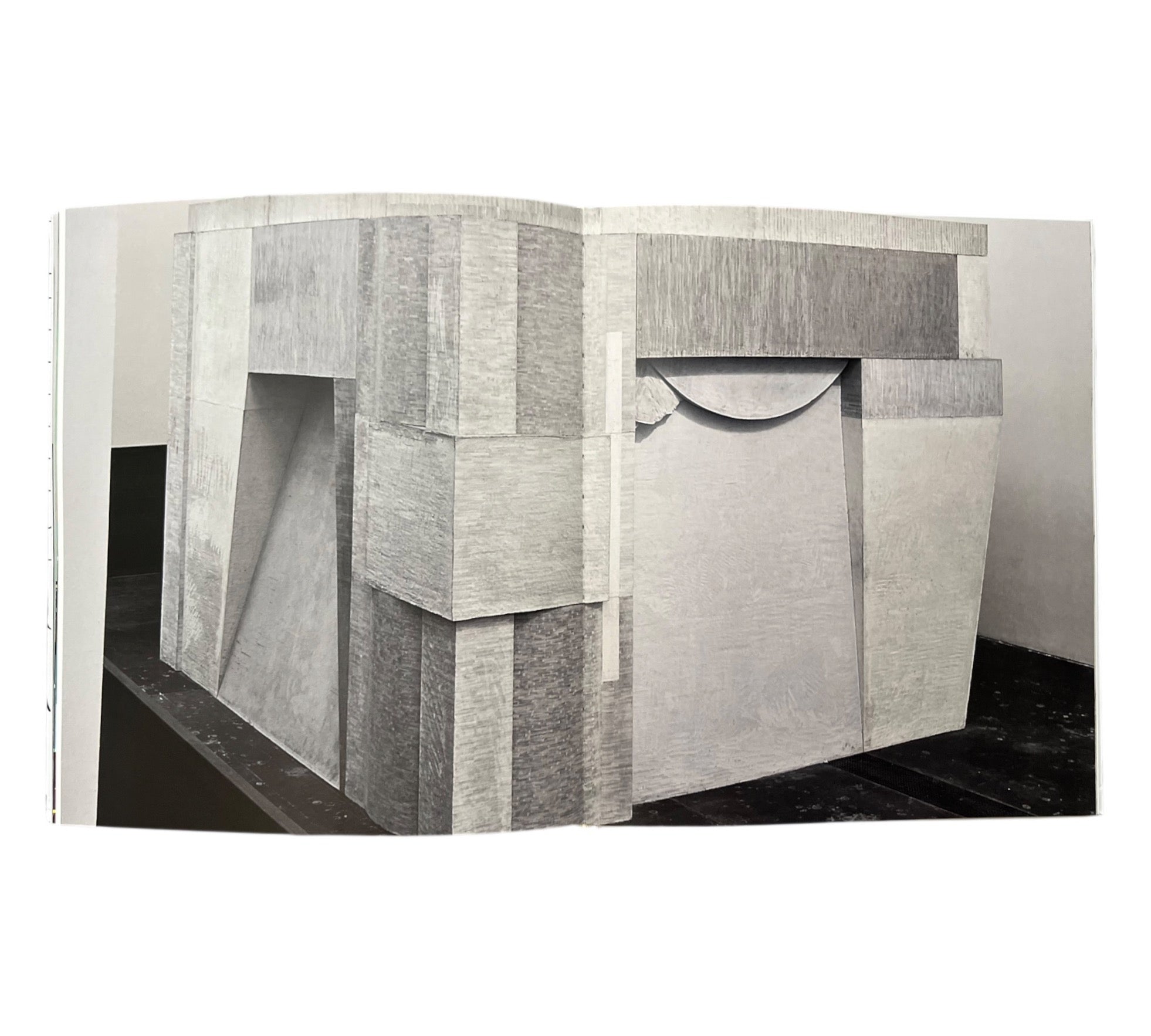 Liu Wei: Colors (Non-mint)