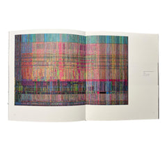 Liu Wei: Colors (Non-mint)