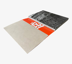 Trilogy of Contemporary Art in China (Rare edition)