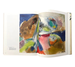 Watercolor: A History