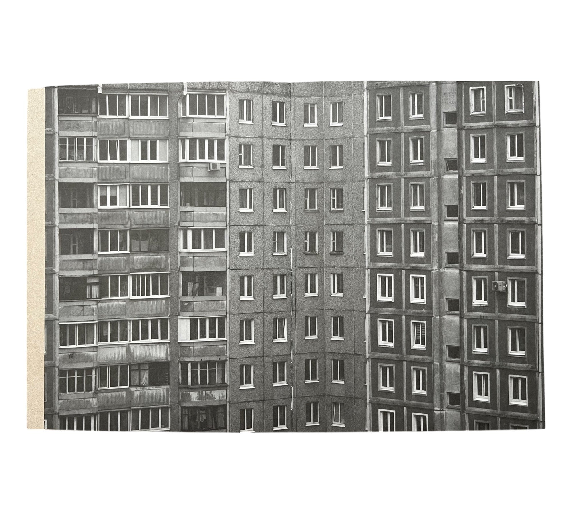 Trilogy of Contemporary Art in China (Rare edition)