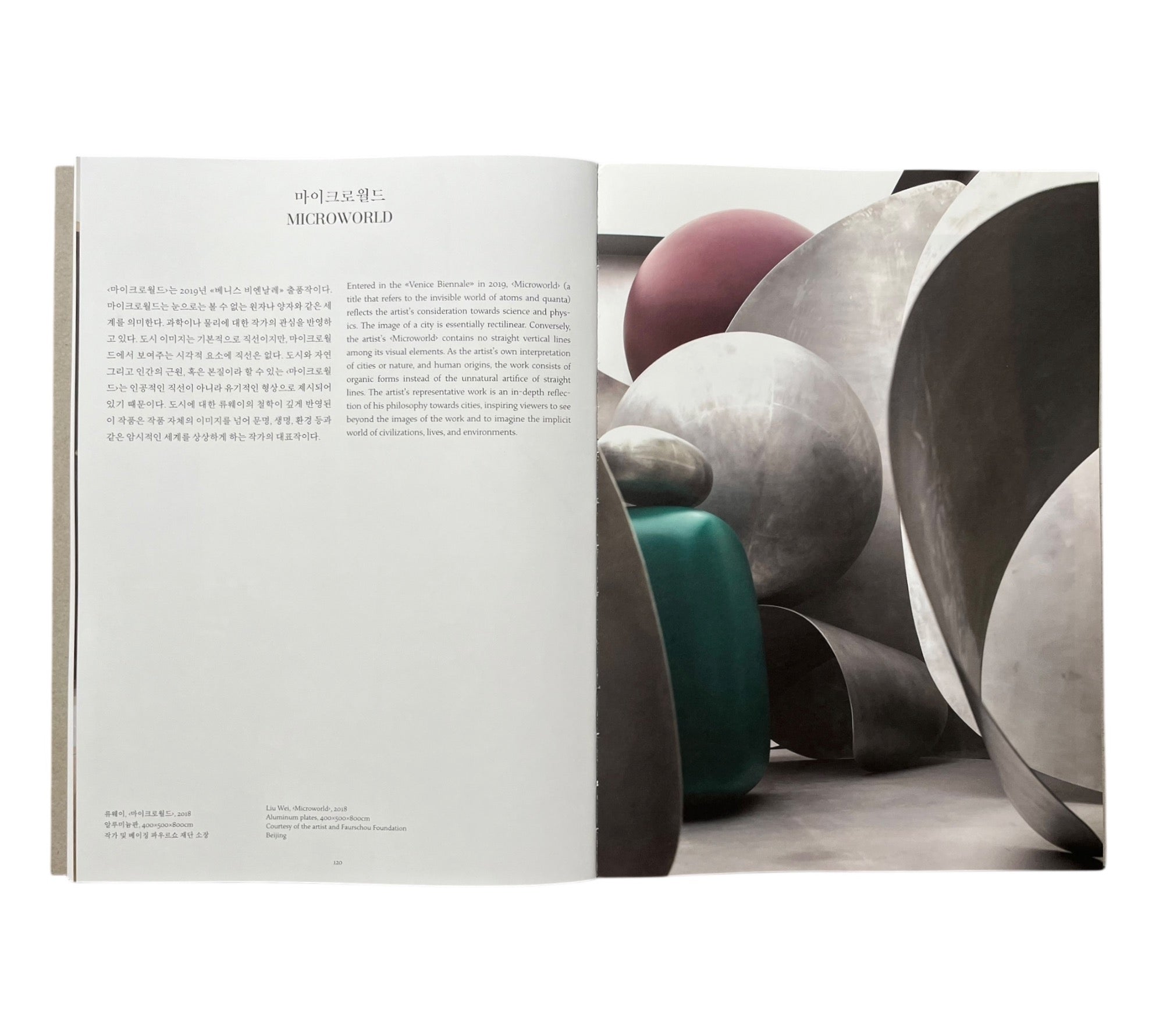 Trilogy of Contemporary Art in China (Rare edition)