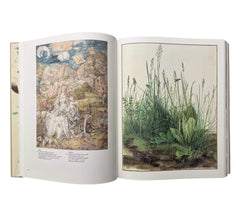 Watercolor: A History
