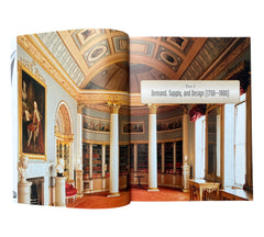 History of Modern Design (Second Edition)