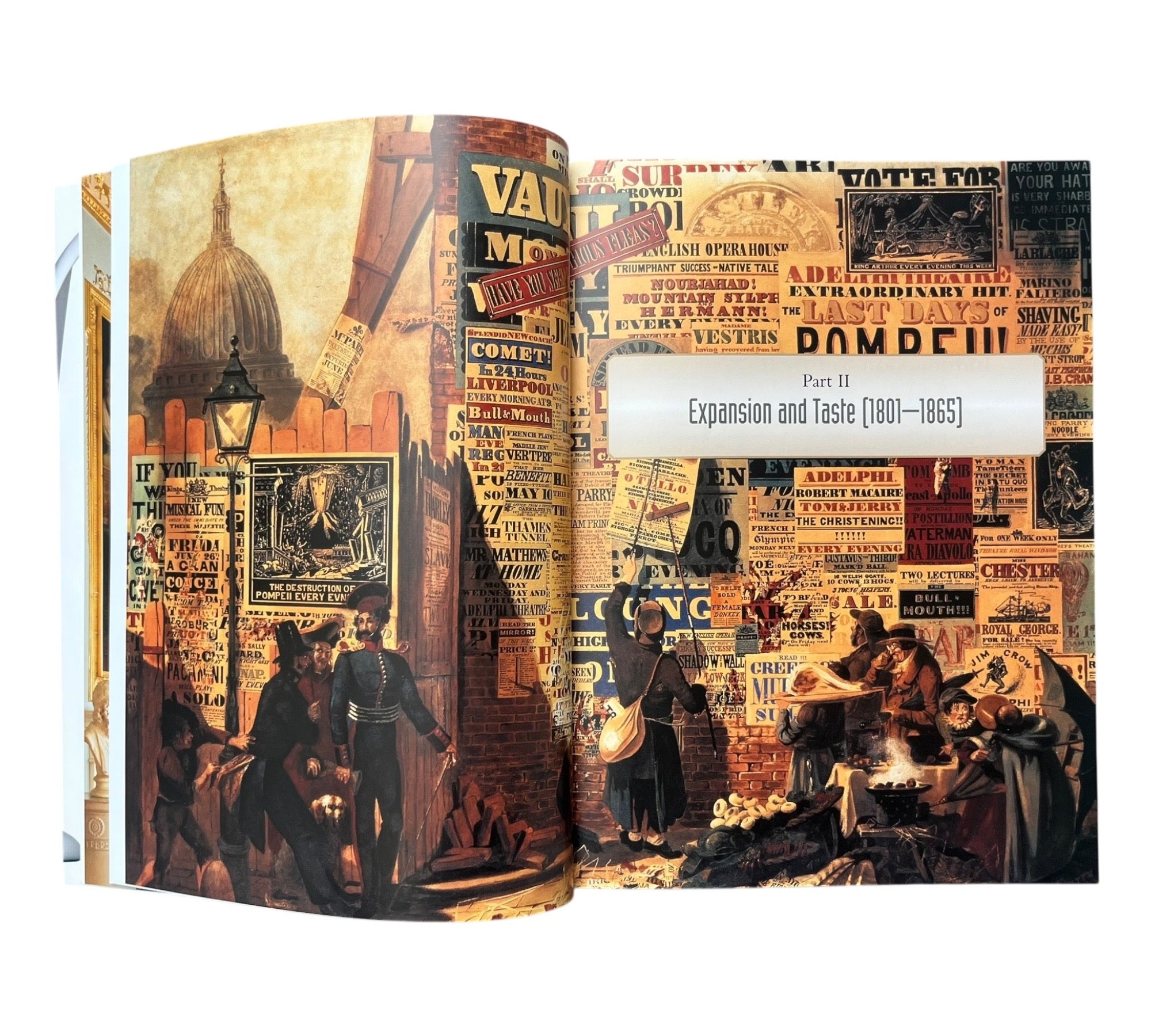 History of Modern Design (Second Edition)