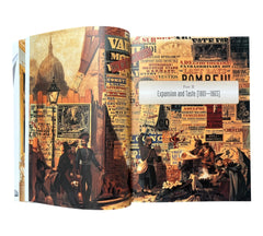 History of Modern Design (Second Edition)