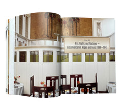 History of Modern Design (Second Edition)