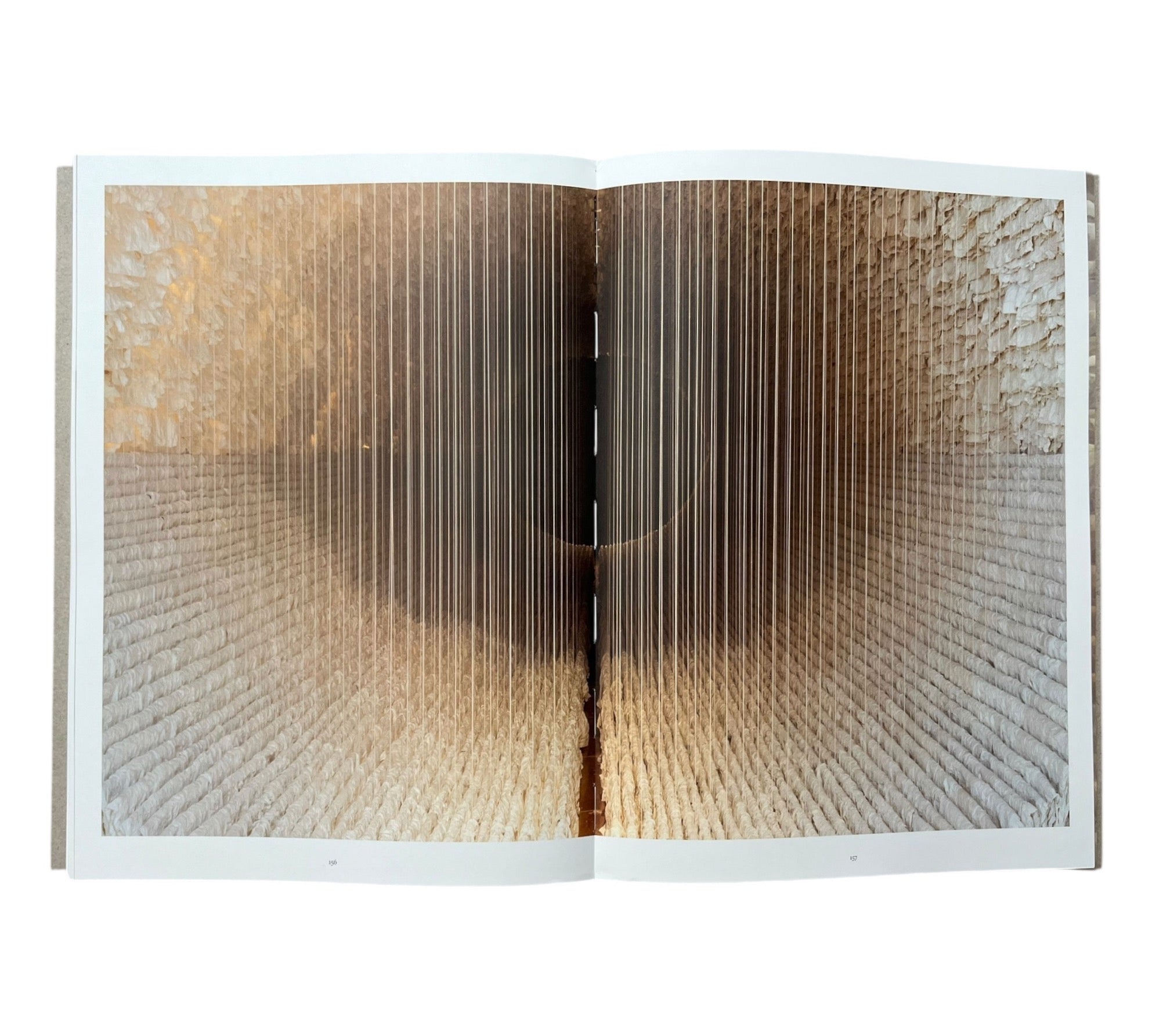 Trilogy of Contemporary Art in China (Rare edition)