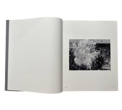Damien Hirst: Where The Land Meets The Sea