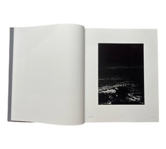 Damien Hirst: Where The Land Meets The Sea