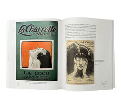 Coca Wine: Angelo Mariani's Miraculous Elixir and the Birth of Modern Advertising