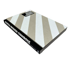 Dutch Design Cowboys (Studio Kluif)