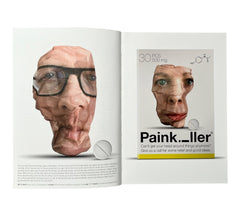 Dutch Design Cowboys (Studio Kluif)
