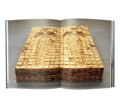 Anthony Gormley: Time Horizon (Non-mint)