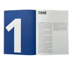 Us & Our Planet: This is How We Live [IKEA] (Non-mint)