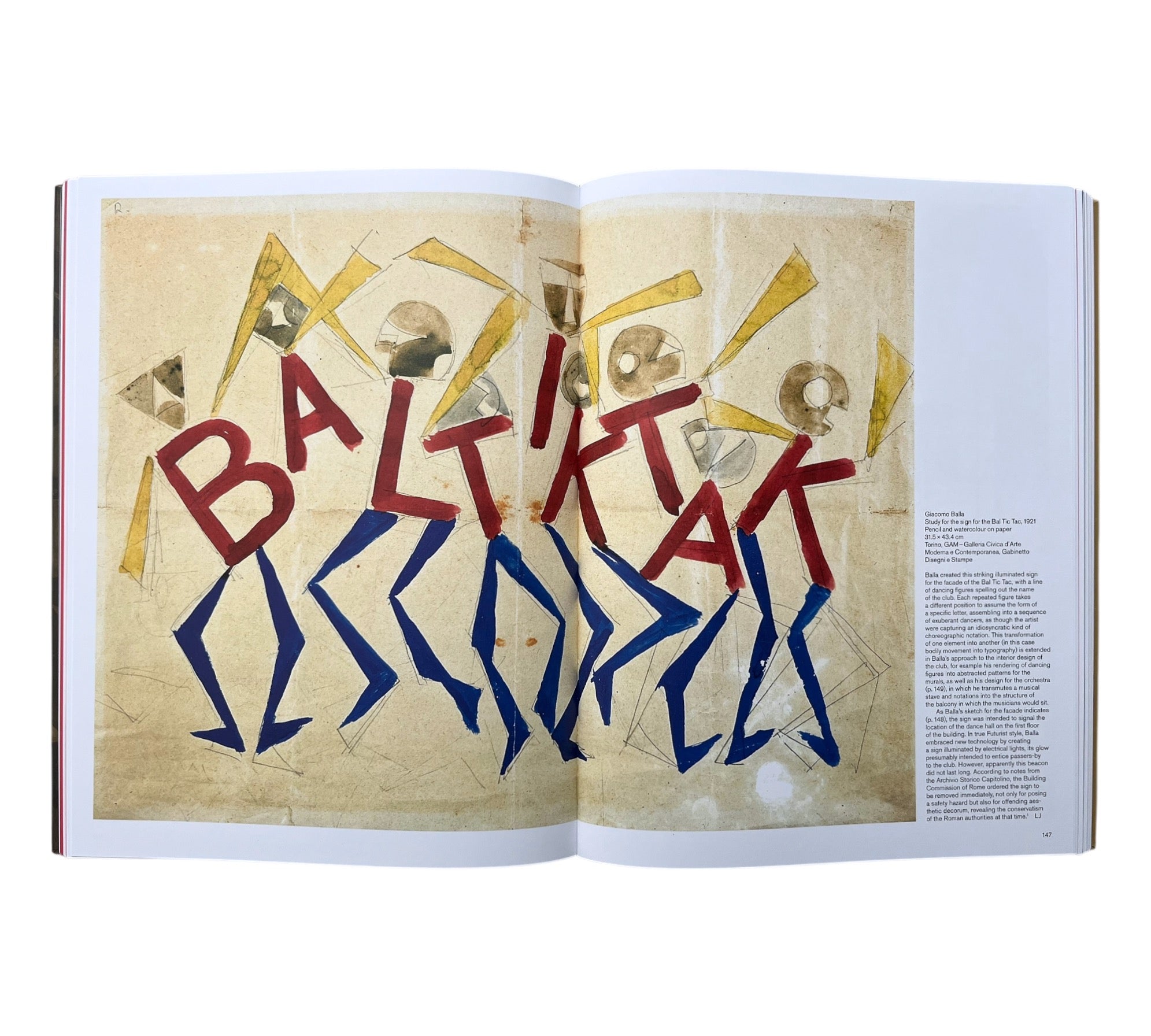 Into the Night: Cabarets and Clubs in Modern Art