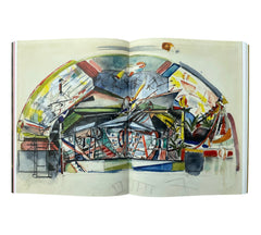 Into the Night: Cabarets and Clubs in Modern Art