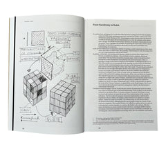 Just Enough: Design Microstories