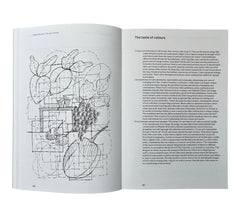 Just Enough: Design Microstories