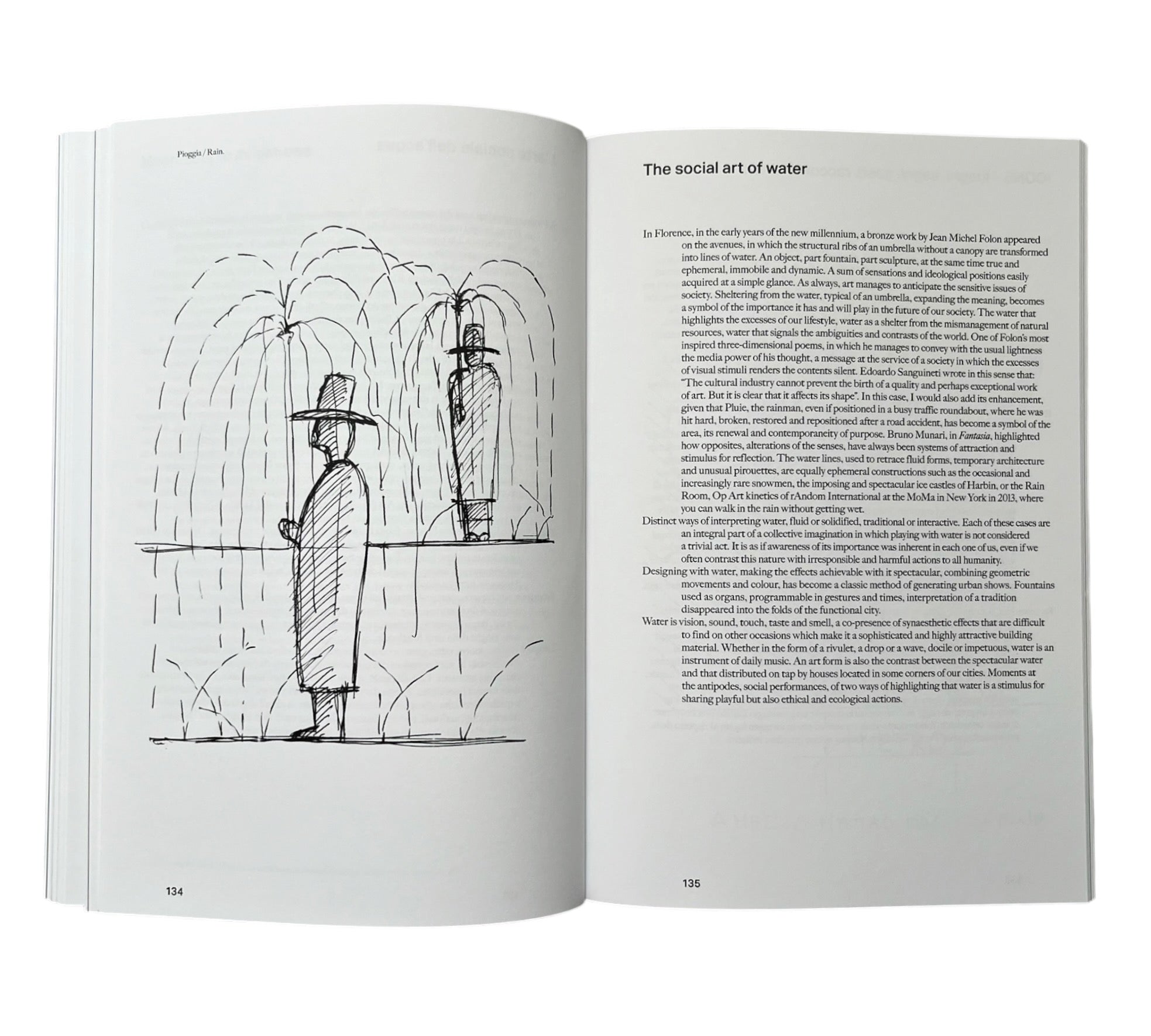 Just Enough: Design Microstories