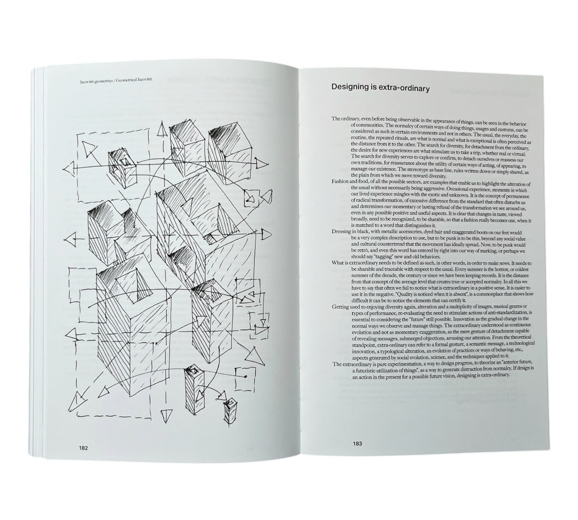 Just Enough: Design Microstories