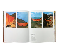 Christo and Jeanne–Claude: Prints and Objects