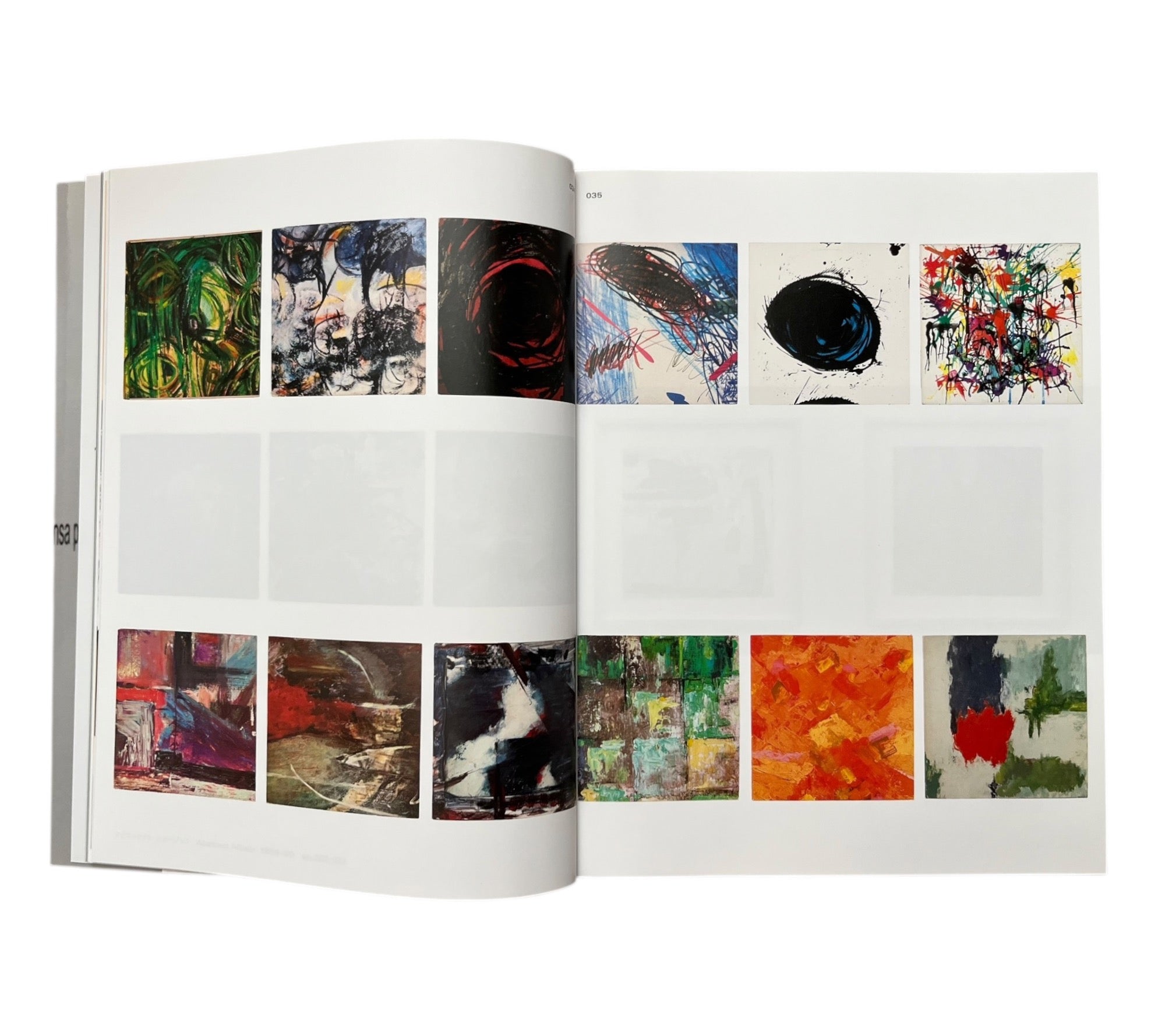 Christian Marclay: TRANSLATING