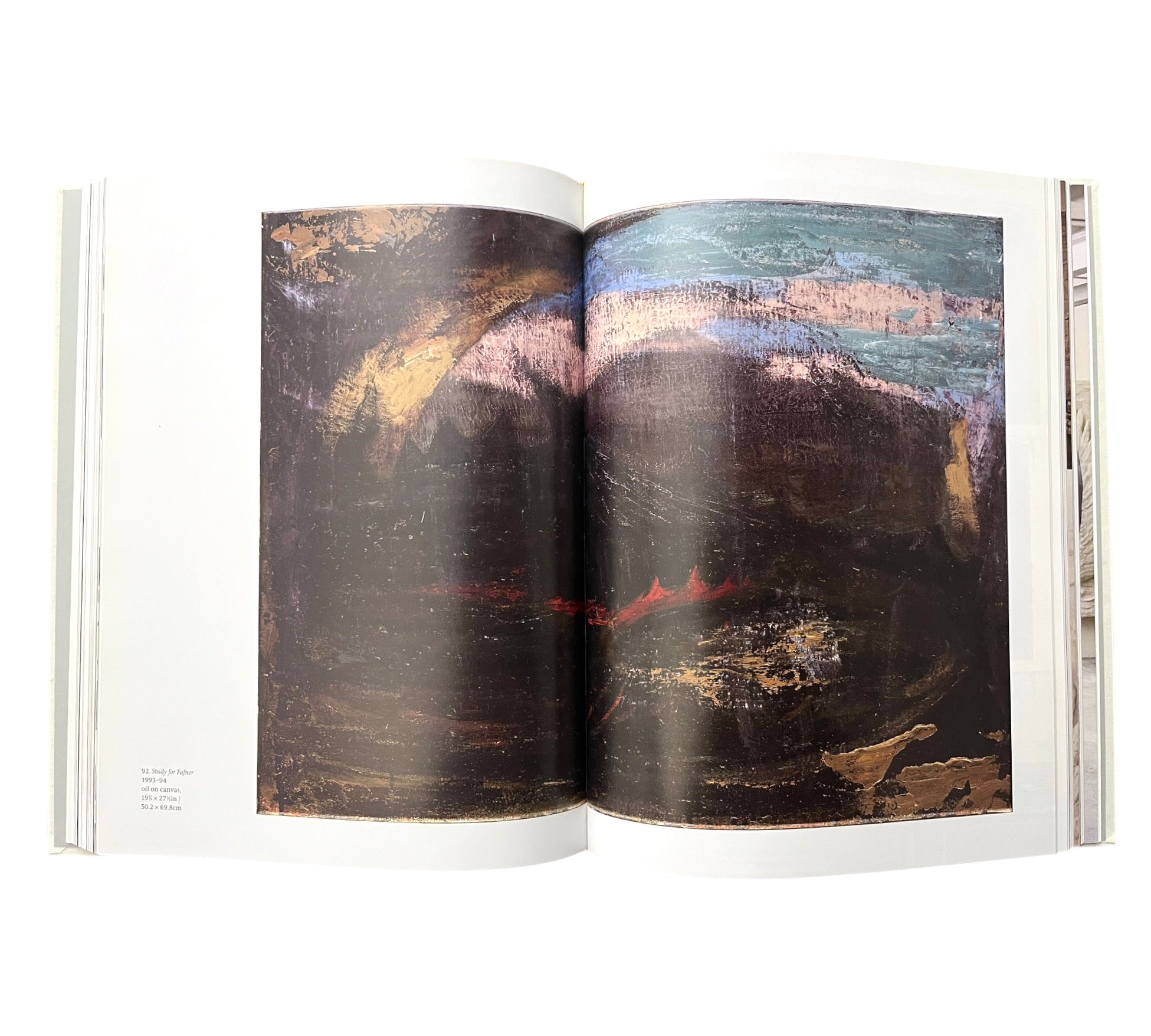 Christopher Le Brun