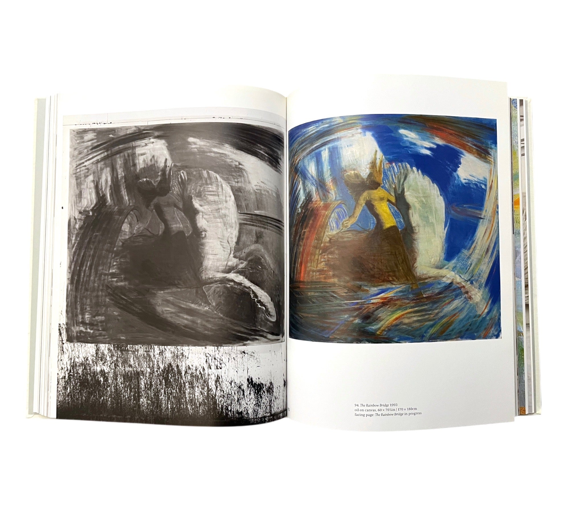 Christopher Le Brun