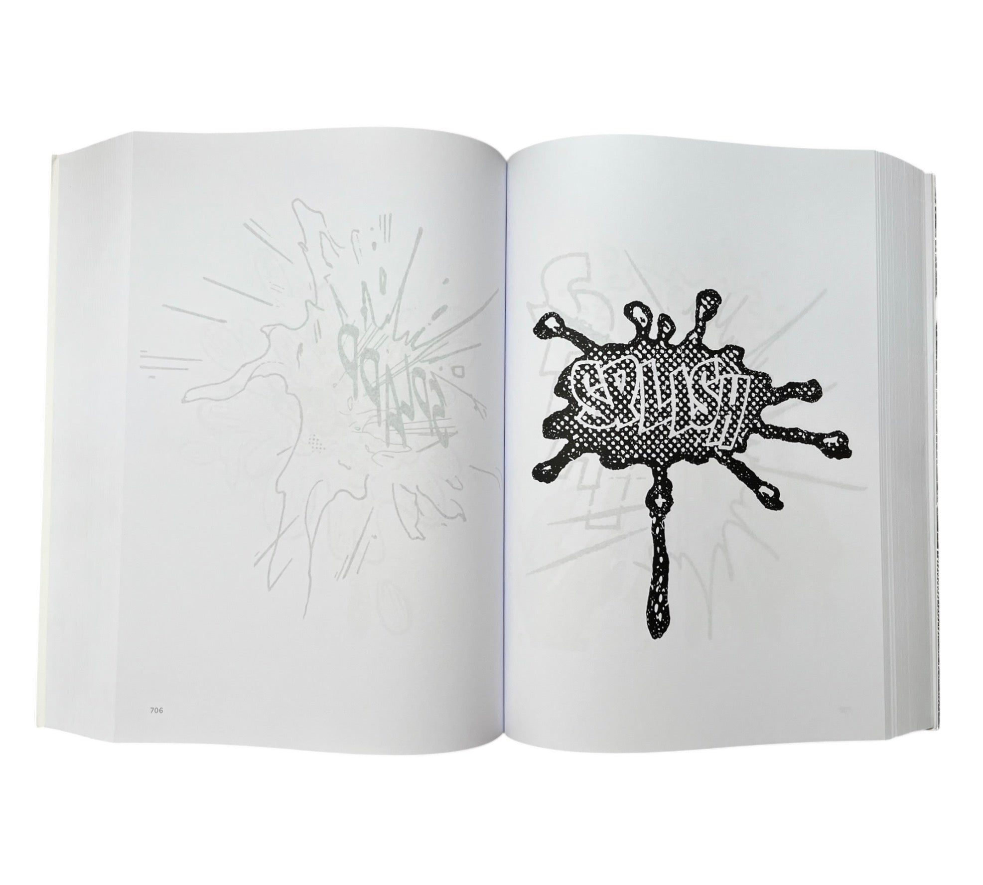 Christian Marclay: Index (Non-mint)