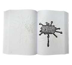 Christian Marclay: Index (Non-mint)