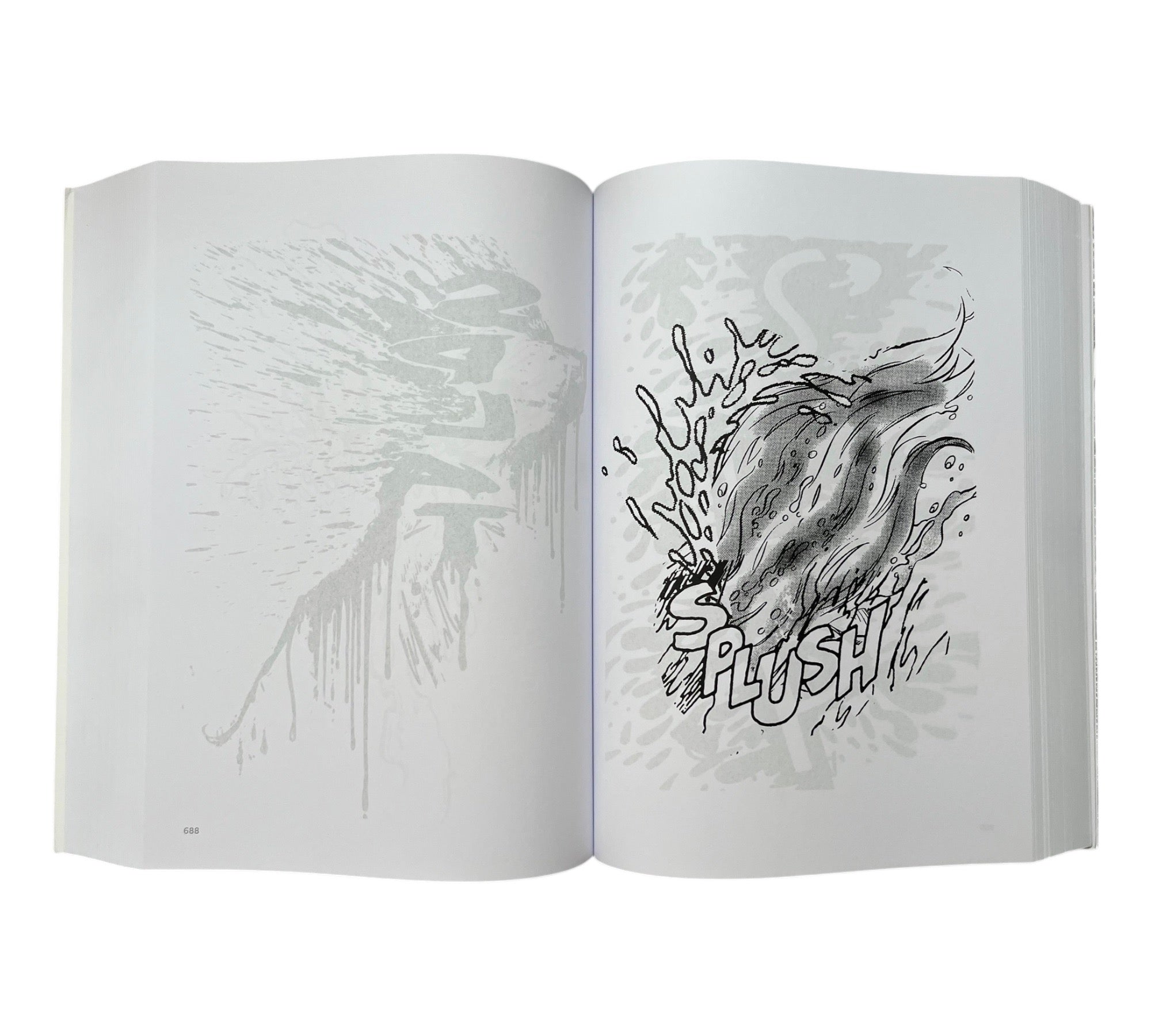 Christian Marclay: Index (Non-mint)