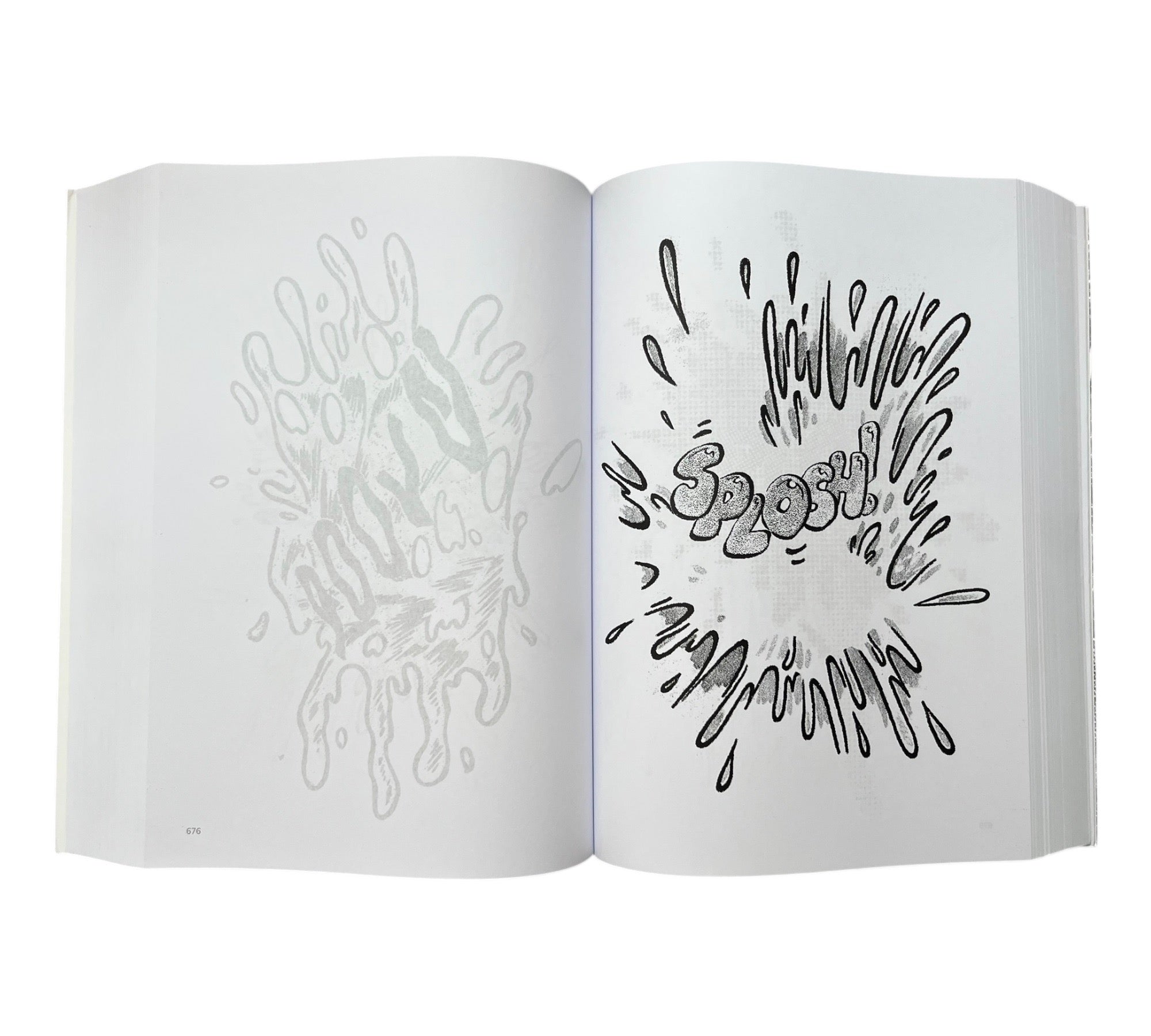 Christian Marclay: Index (Non-mint)