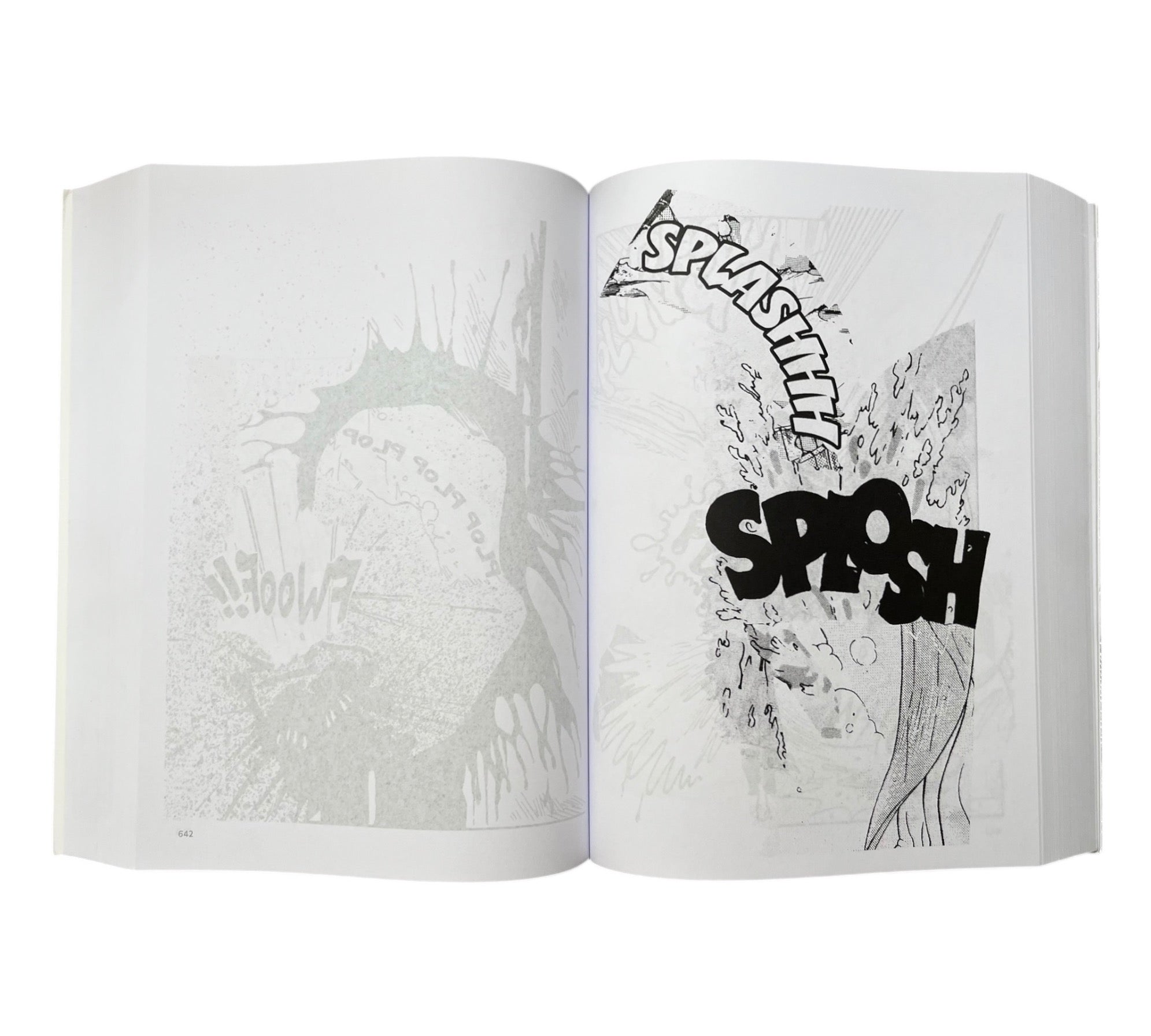 Christian Marclay: Index (Non-mint)