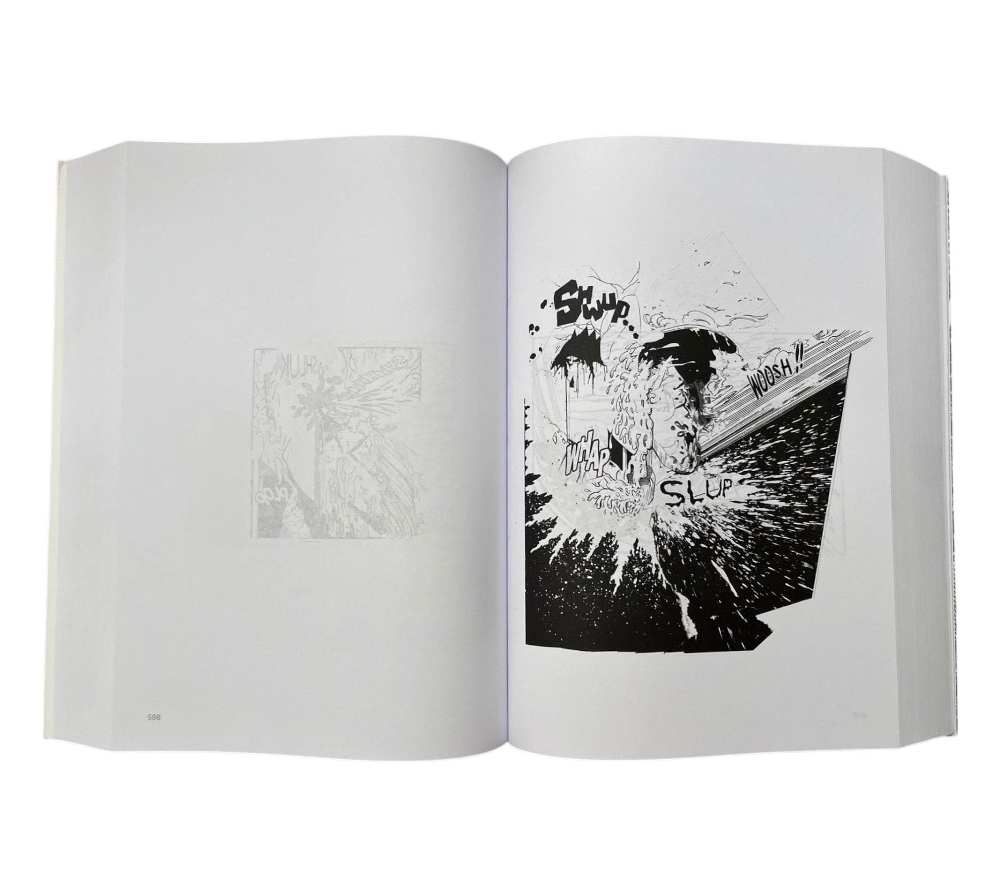 Christian Marclay: Index (Non-mint)