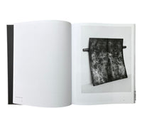 Richard Serra: Props, Films, Early Works