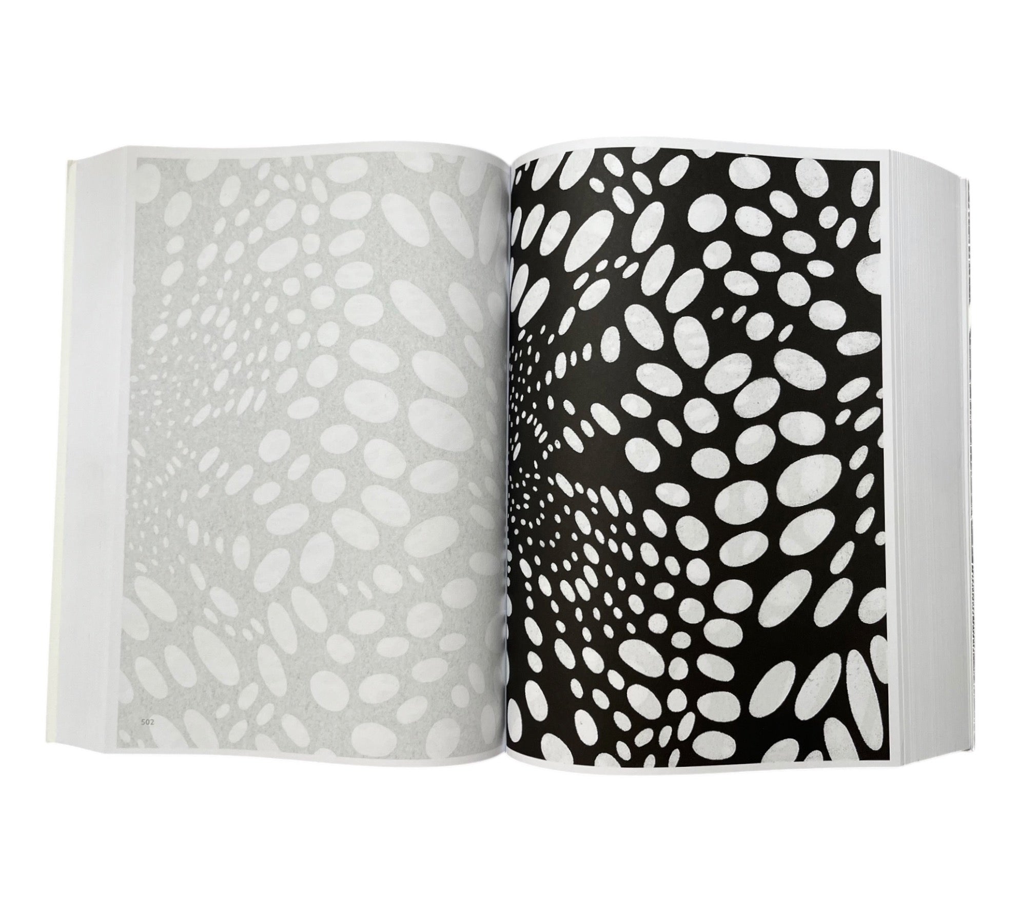 Christian Marclay: Index (Non-mint)