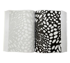 Christian Marclay: Index (Non-mint)