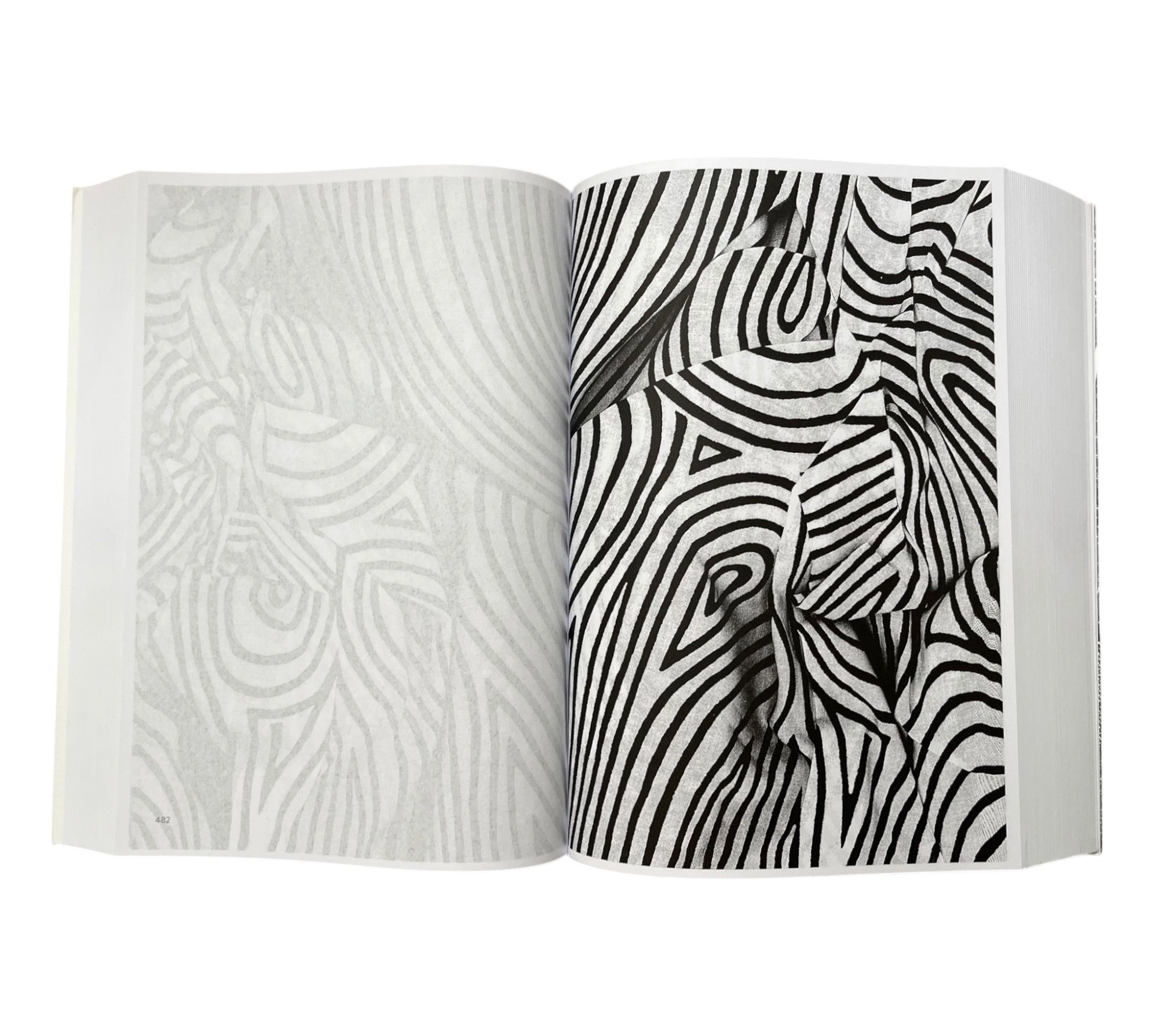 Christian Marclay: Index (Non-mint)