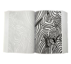 Christian Marclay: Index (Non-mint)