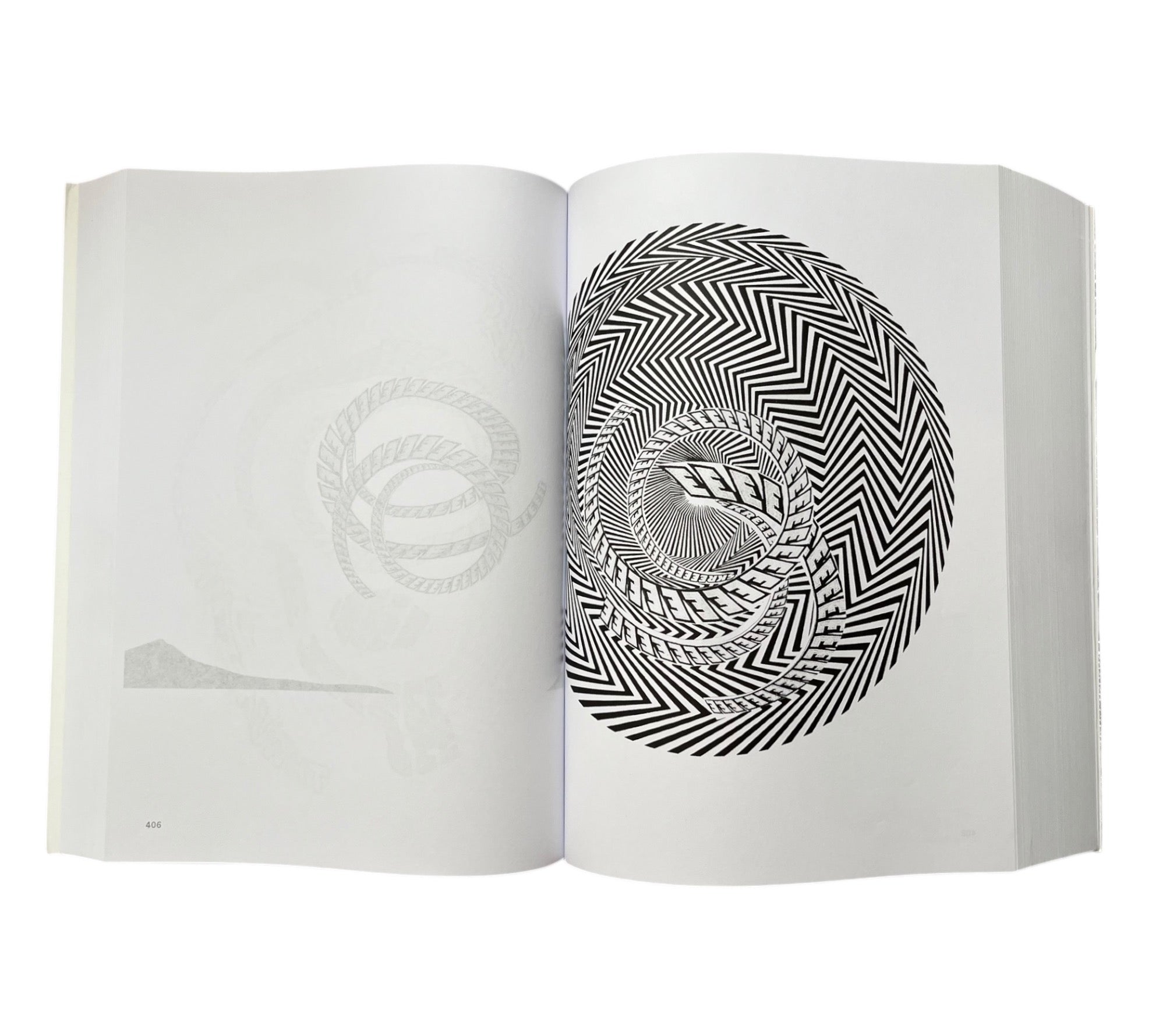 Christian Marclay: Index (Non-mint)