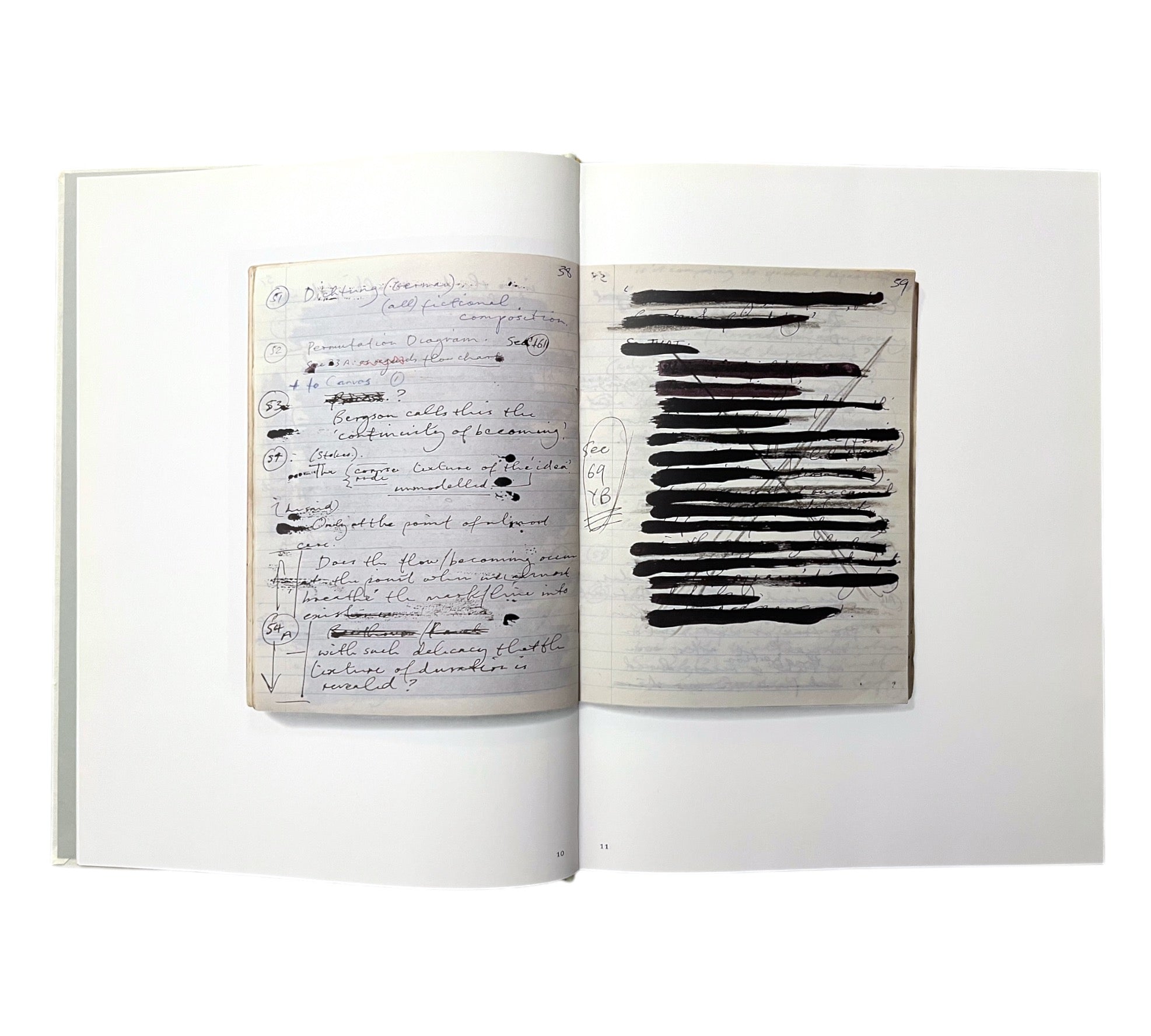 Christopher Le Brun