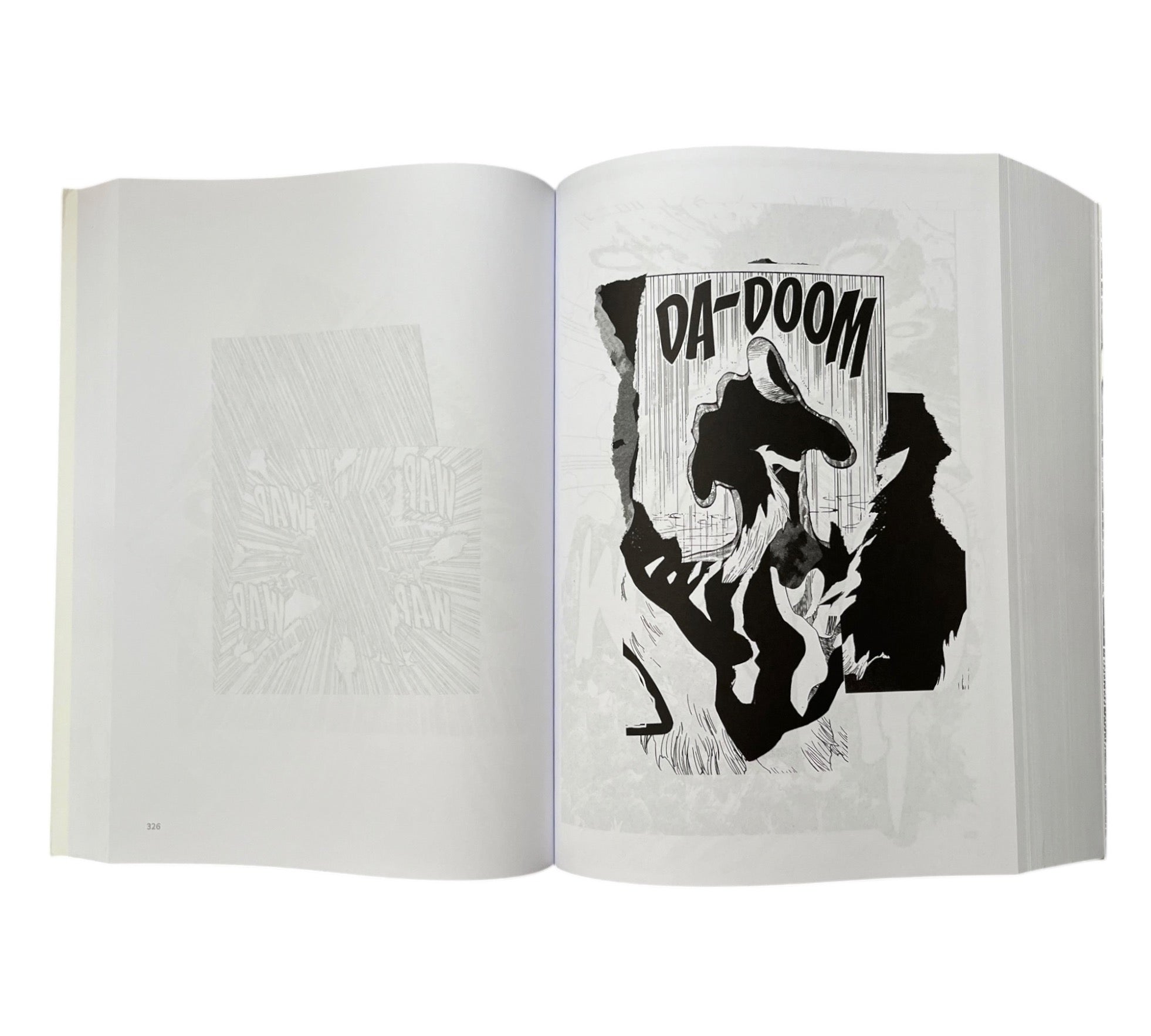 Christian Marclay: Index (Non-mint)