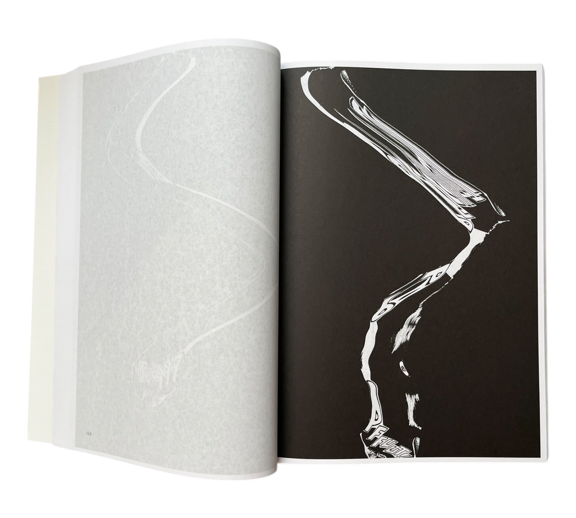 Christian Marclay: Index (Non-mint)