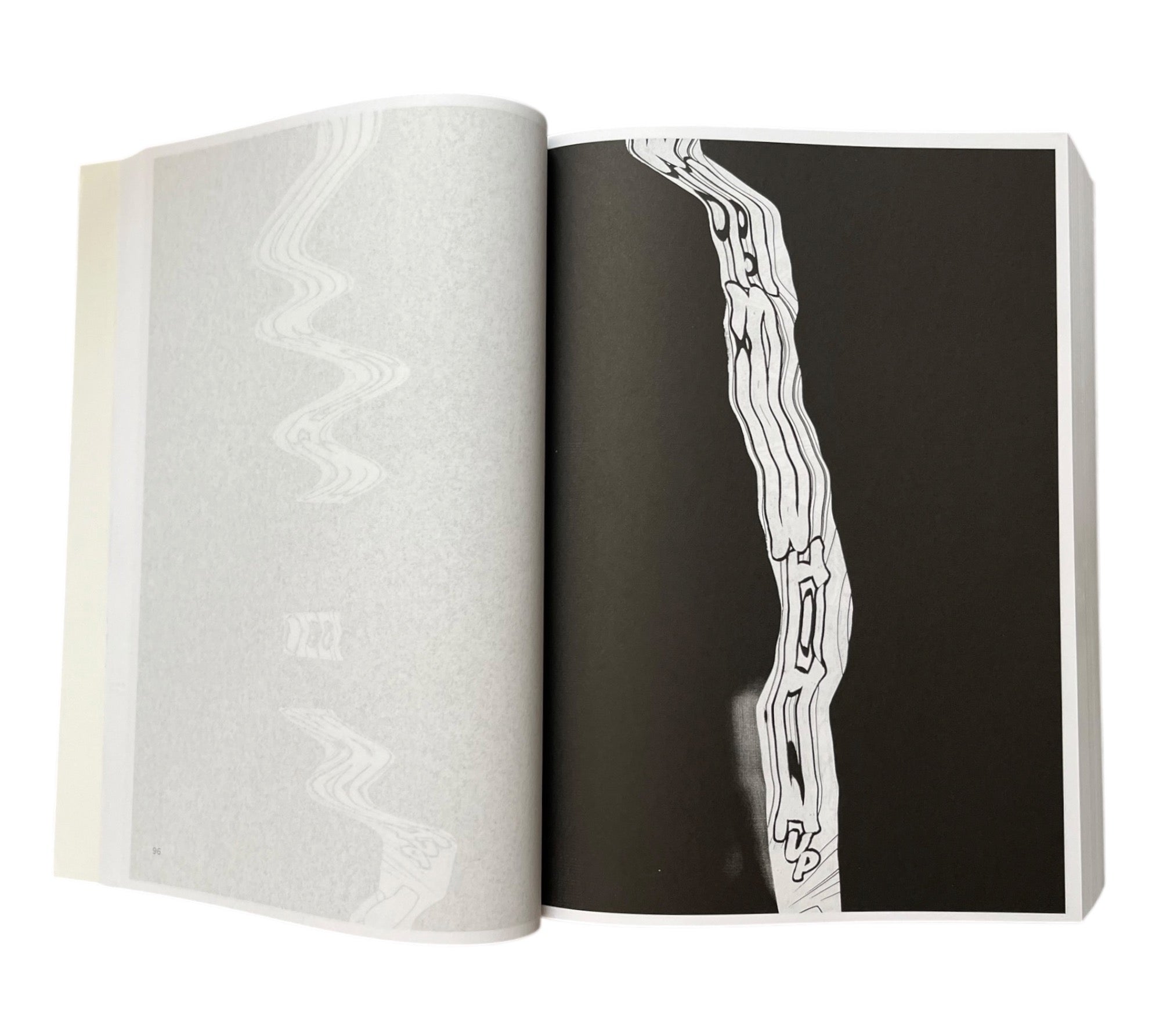 Christian Marclay: Index (Non-mint)