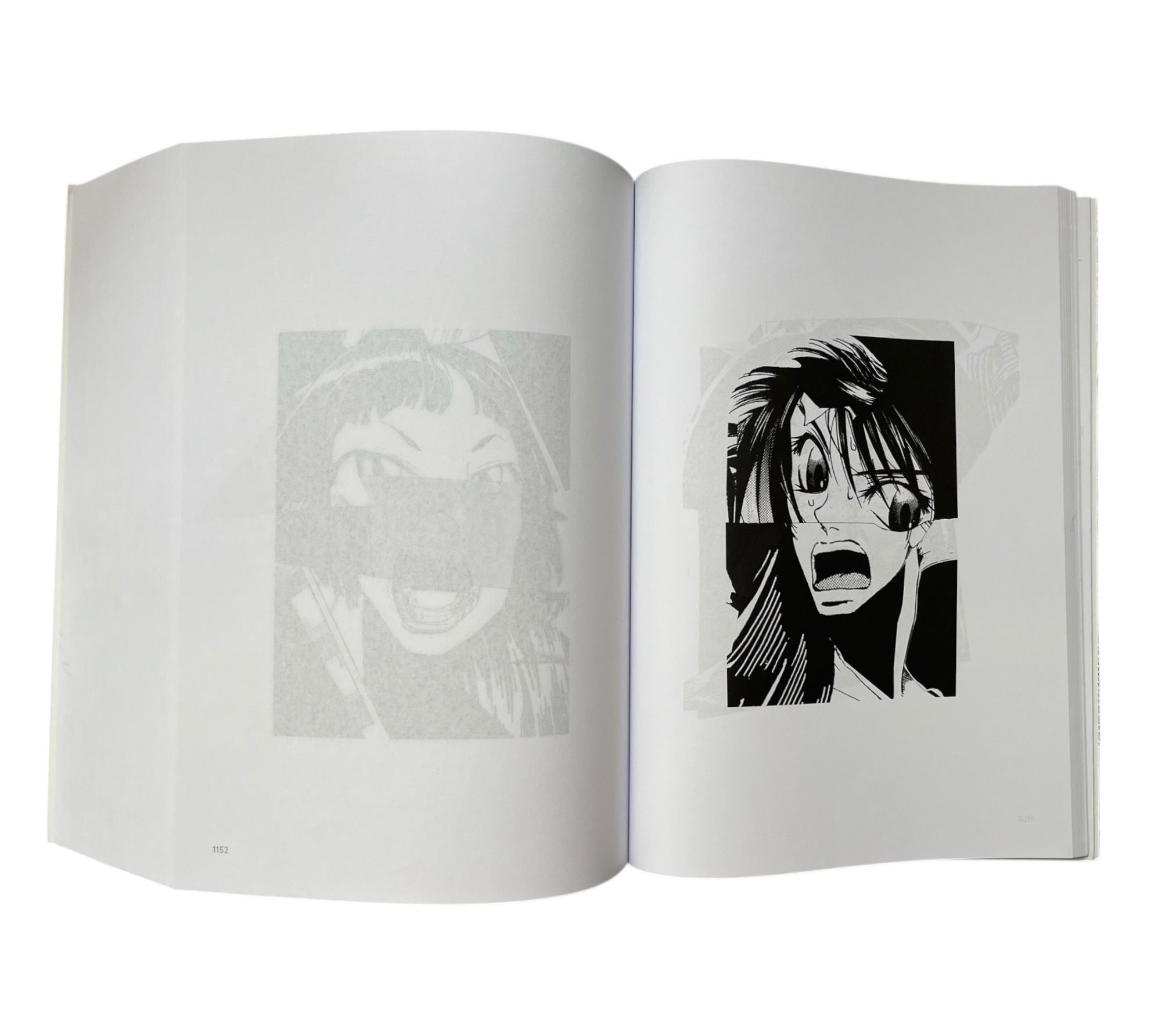 Christian Marclay: Index (Non-mint)