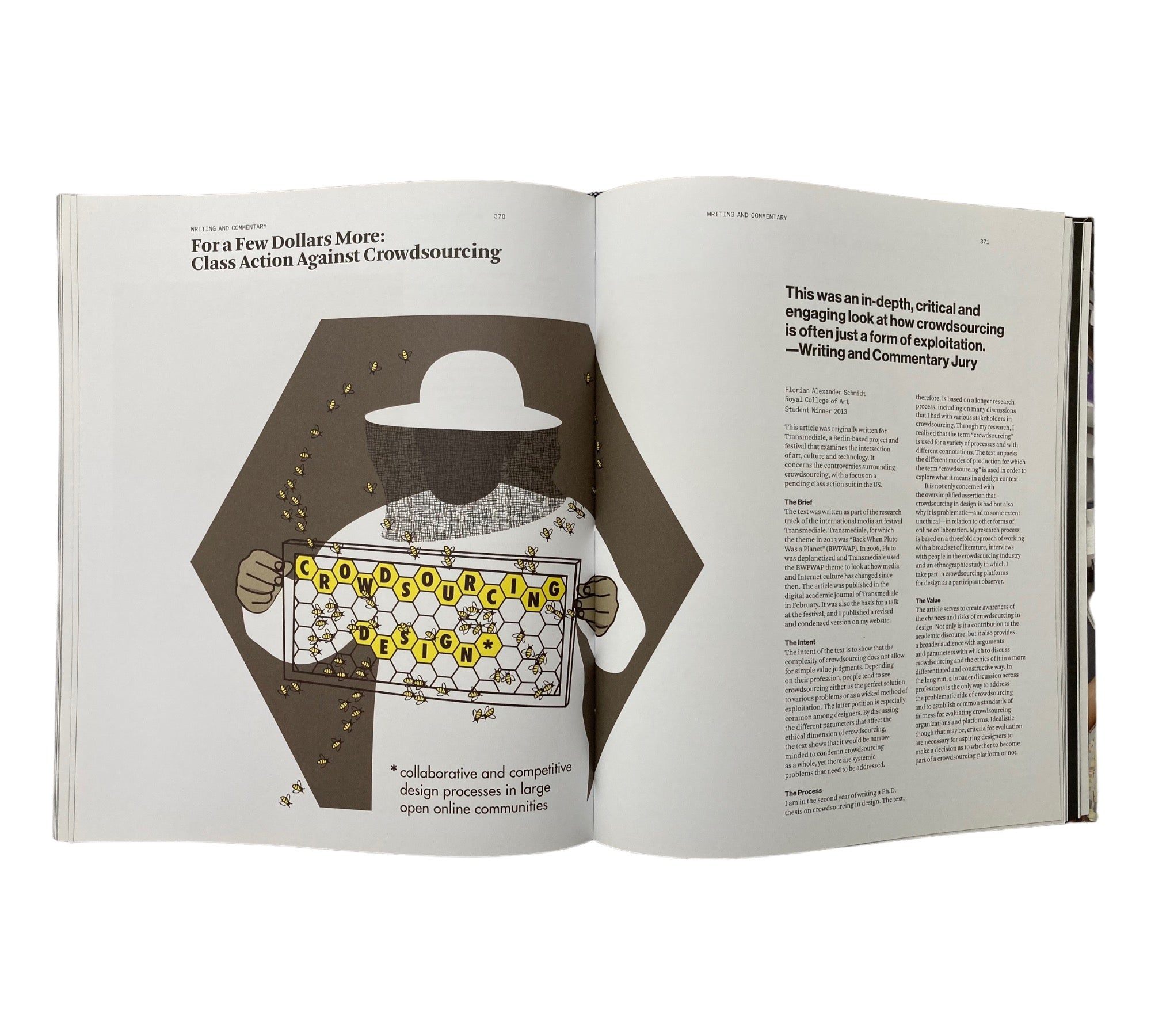 Designing Here/Now: A Global Selection of Objects, Concepts and Spaces for the Future
