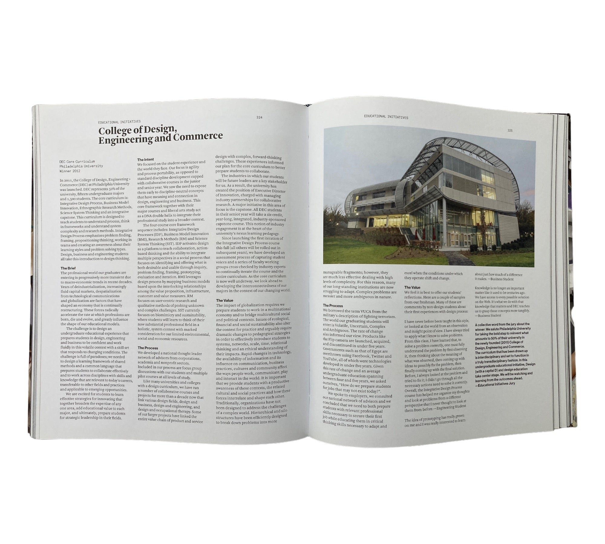 Designing Here/Now: A Global Selection of Objects, Concepts and Spaces for the Future